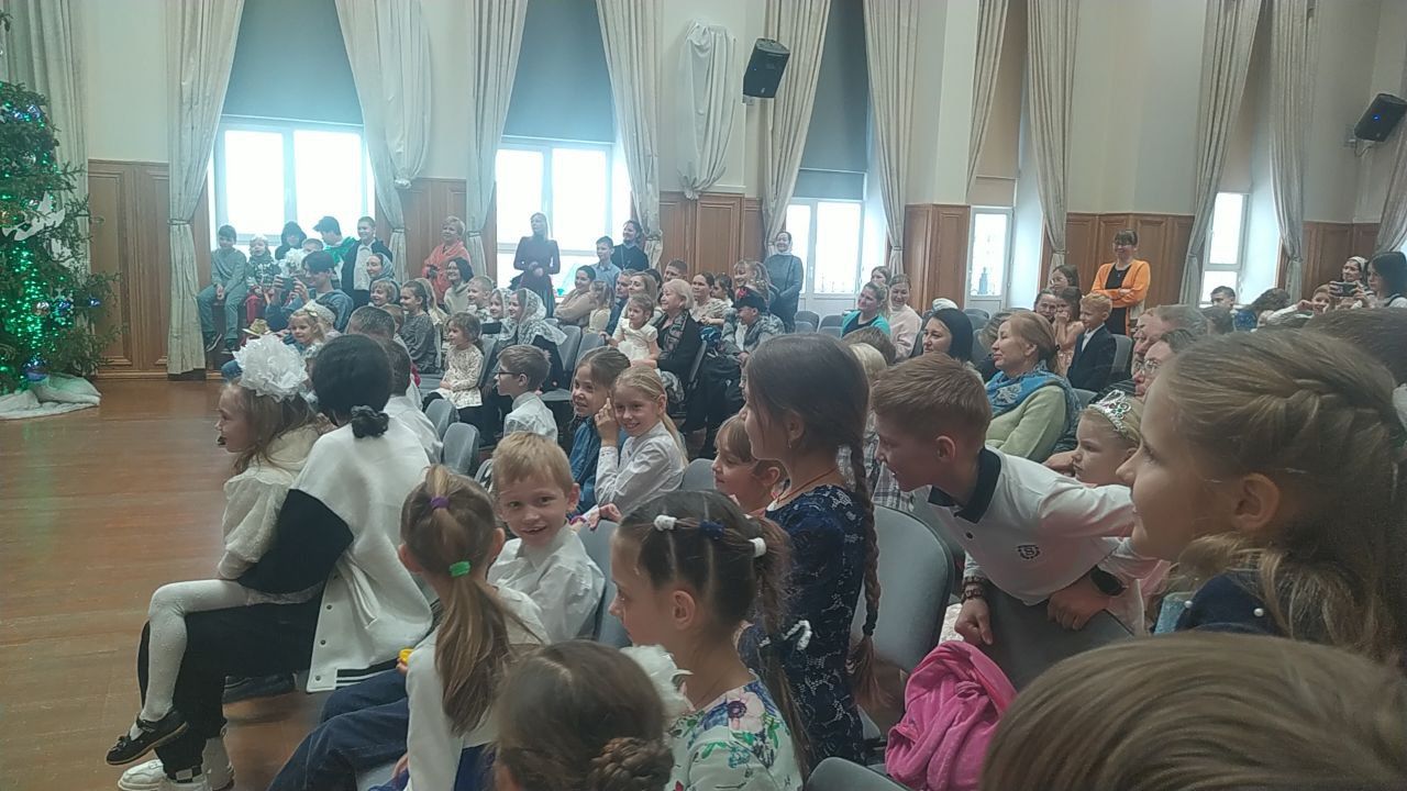 photo1673882110 6